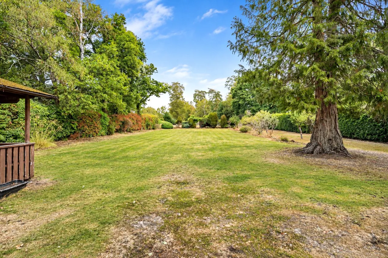 Sandy Lane, Rushmoor, GU10, photo 18