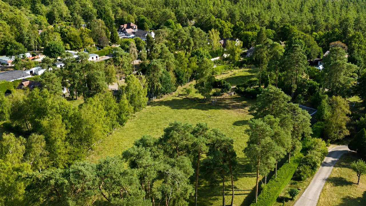 Sandy Lane, Rushmoor, GU10, photo 11