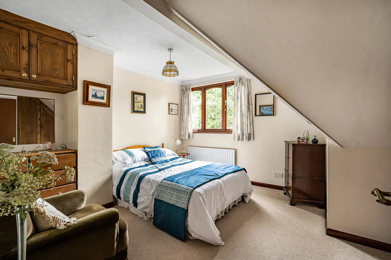 Sandy Lane, Rushmoor, GU10, photo 8