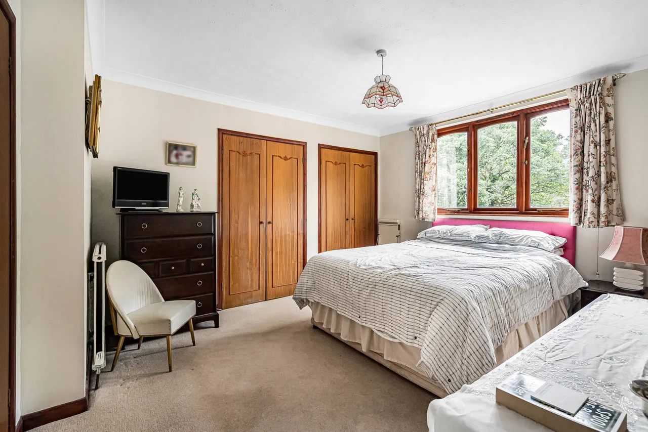 Sandy Lane, Rushmoor, GU10, photo 6