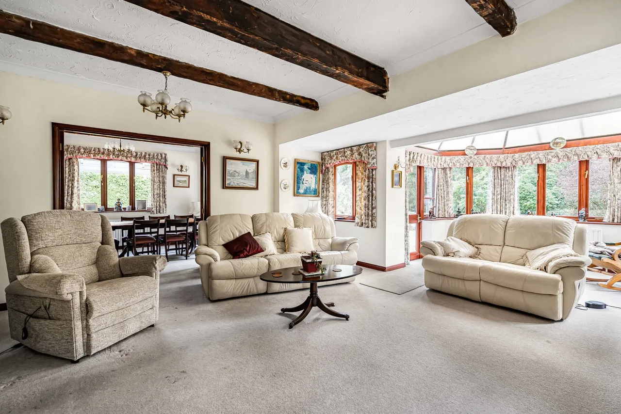 Sandy Lane, Rushmoor, GU10, photo 13