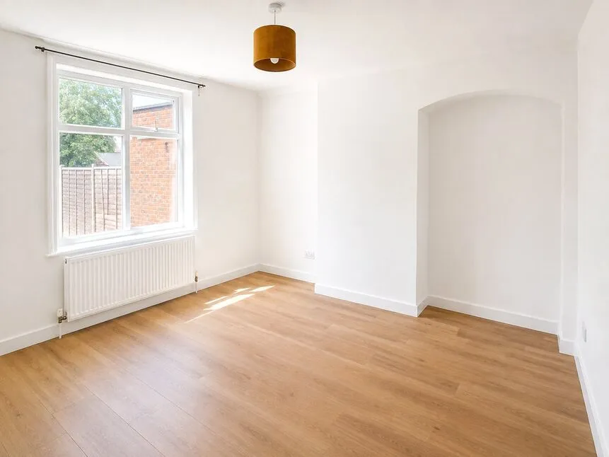 Shroffold Road, Bromley, BR1, photo 2