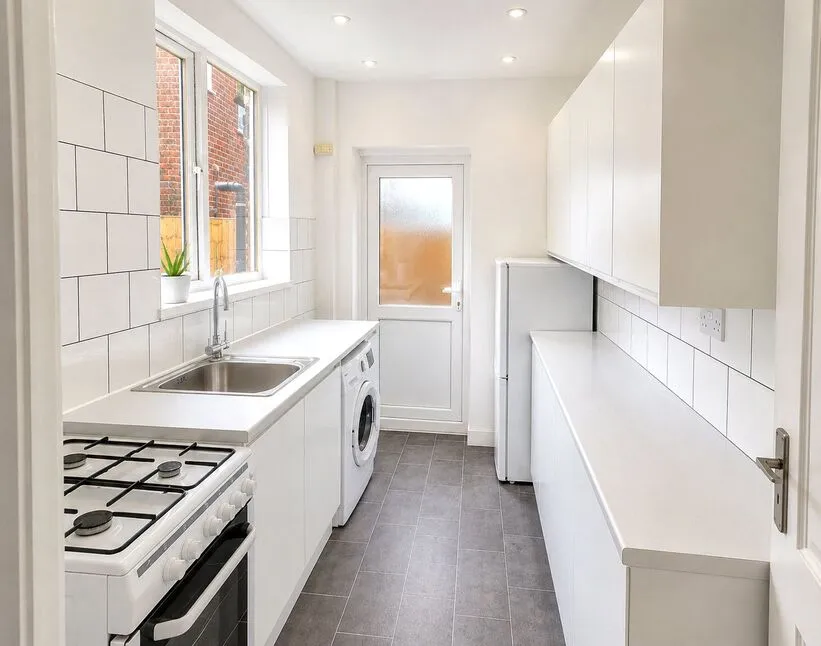 Shroffold Road, Bromley, BR1, photo 5