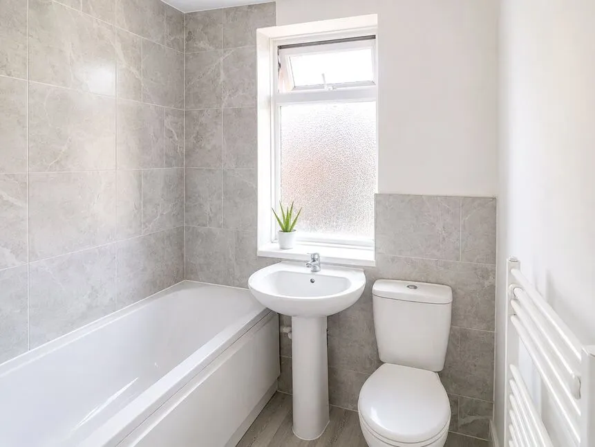 Shroffold Road, Bromley, BR1, photo 6