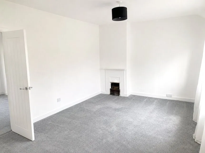 Shroffold Road, Bromley, BR1, photo 3