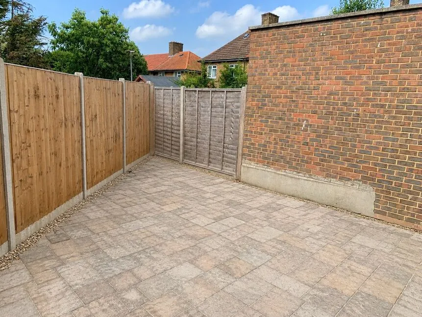Shroffold Road, Bromley, BR1, photo 7