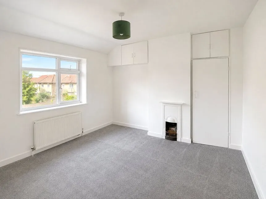 Shroffold Road, Bromley, BR1, photo 4