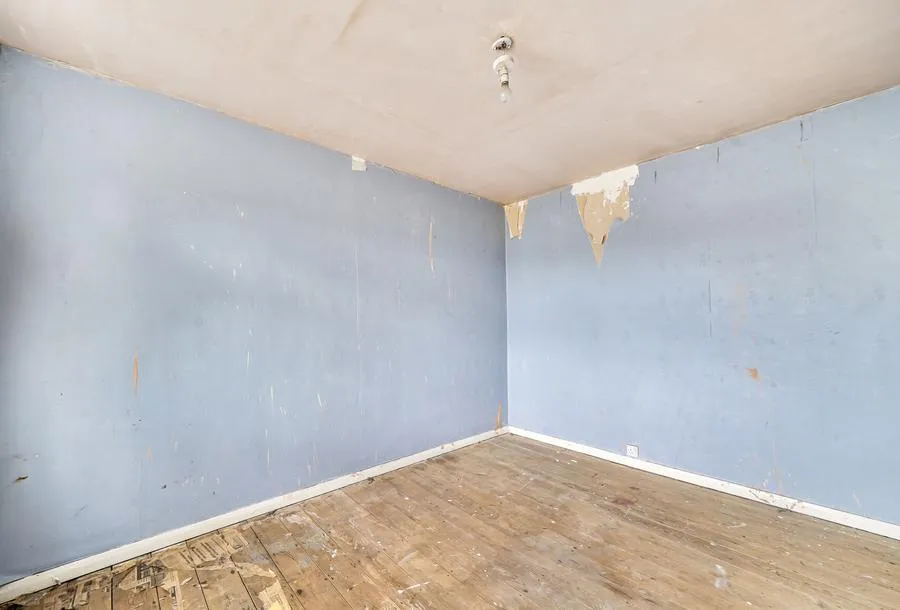 Spencer Road, Mitcham, CR4, photo 16