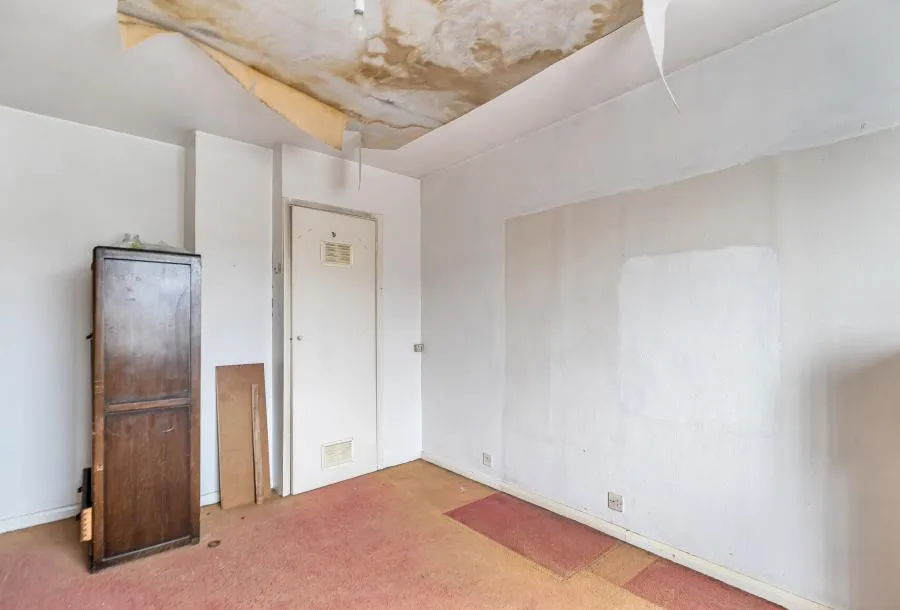 Spencer Road, Mitcham, CR4, photo 10