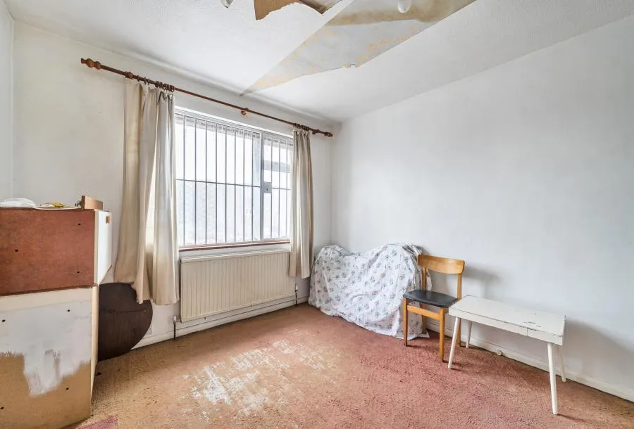 Spencer Road, Mitcham, CR4, photo 11