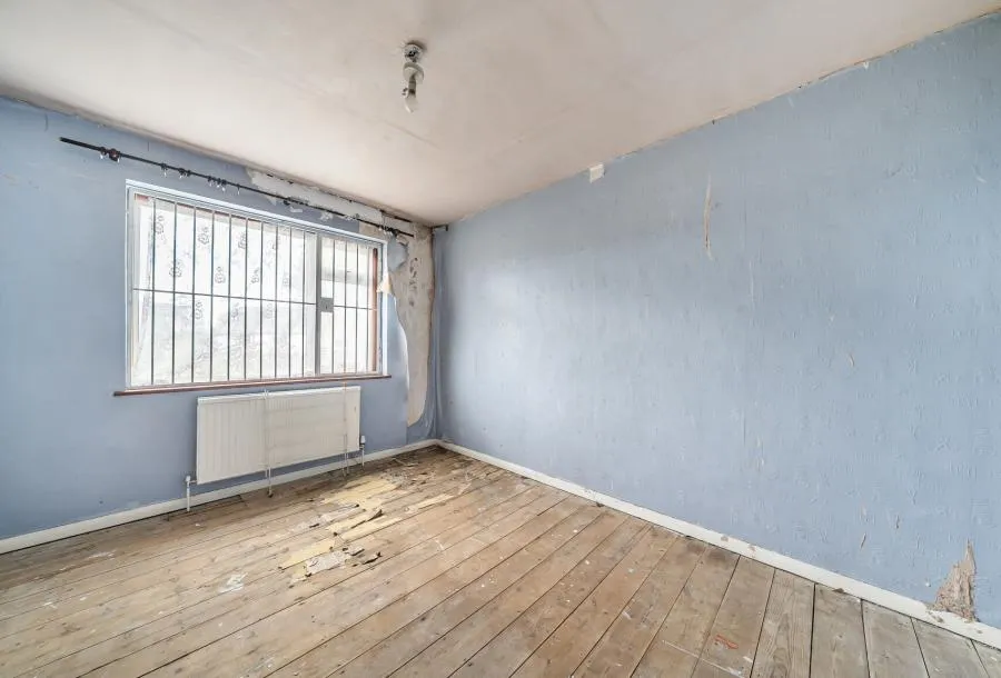 Spencer Road, Mitcham, CR4, photo 15