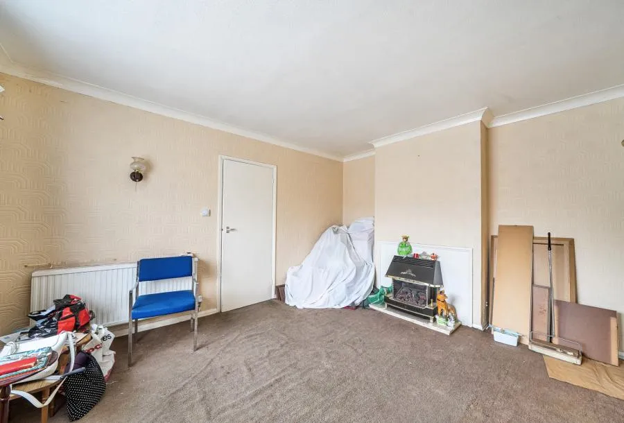 Spencer Road, Mitcham, CR4, photo 5