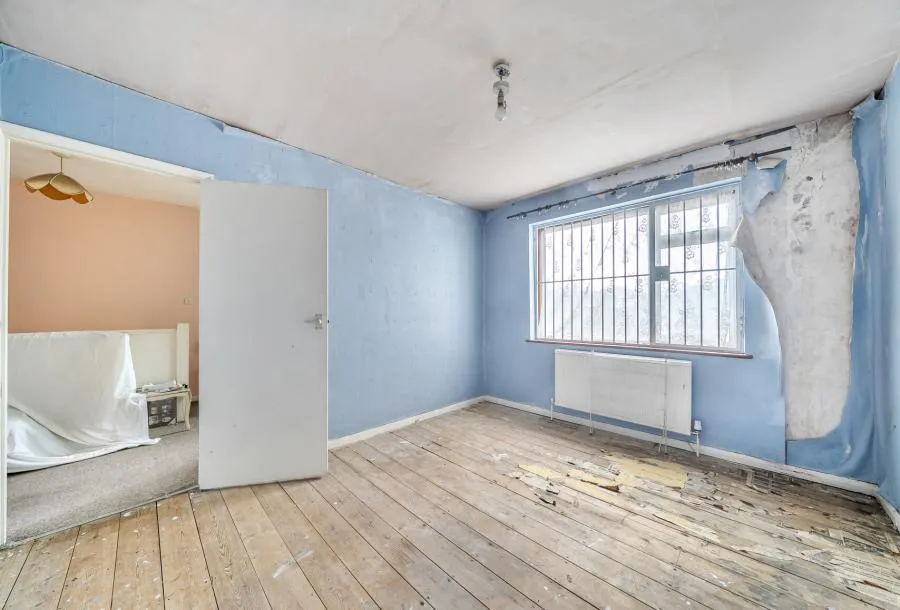 Spencer Road, Mitcham, CR4, photo 14