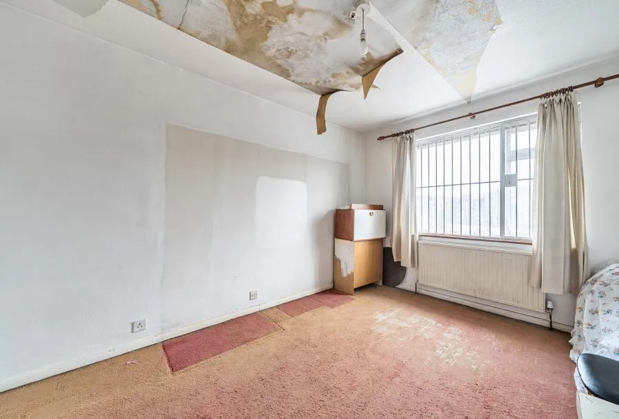Spencer Road, Mitcham, CR4, photo 8