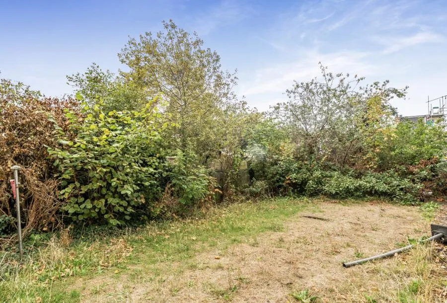 Spencer Road, Mitcham, CR4, photo 7