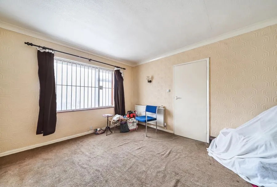 Spencer Road, Mitcham, CR4, photo 3