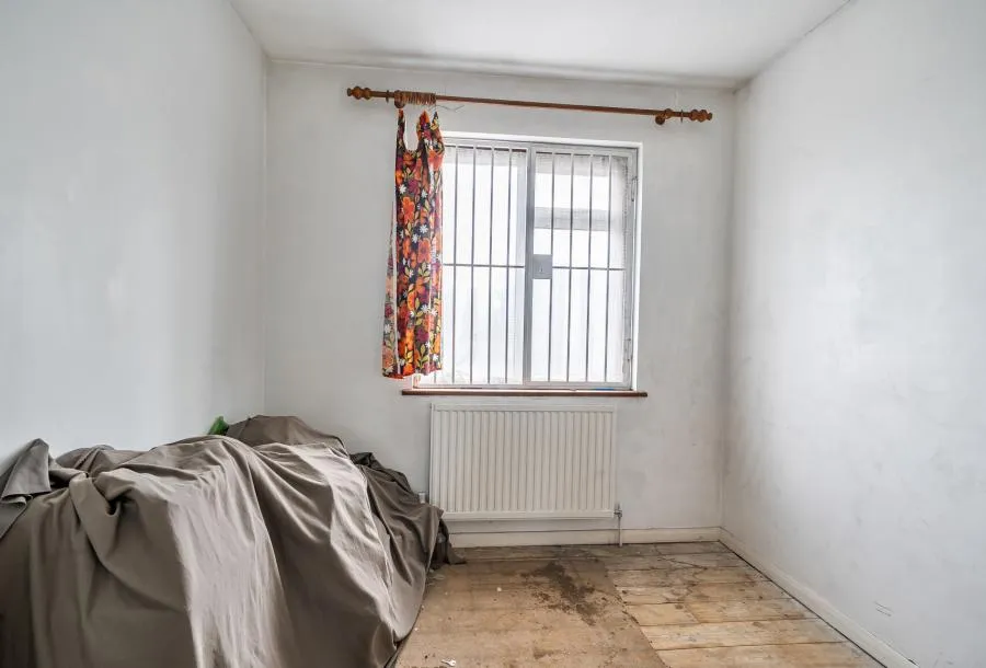 Spencer Road, Mitcham, CR4, photo 12