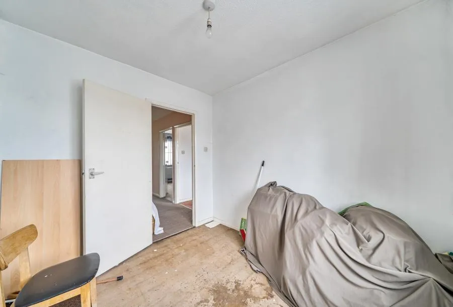 Spencer Road, Mitcham, CR4, photo 13
