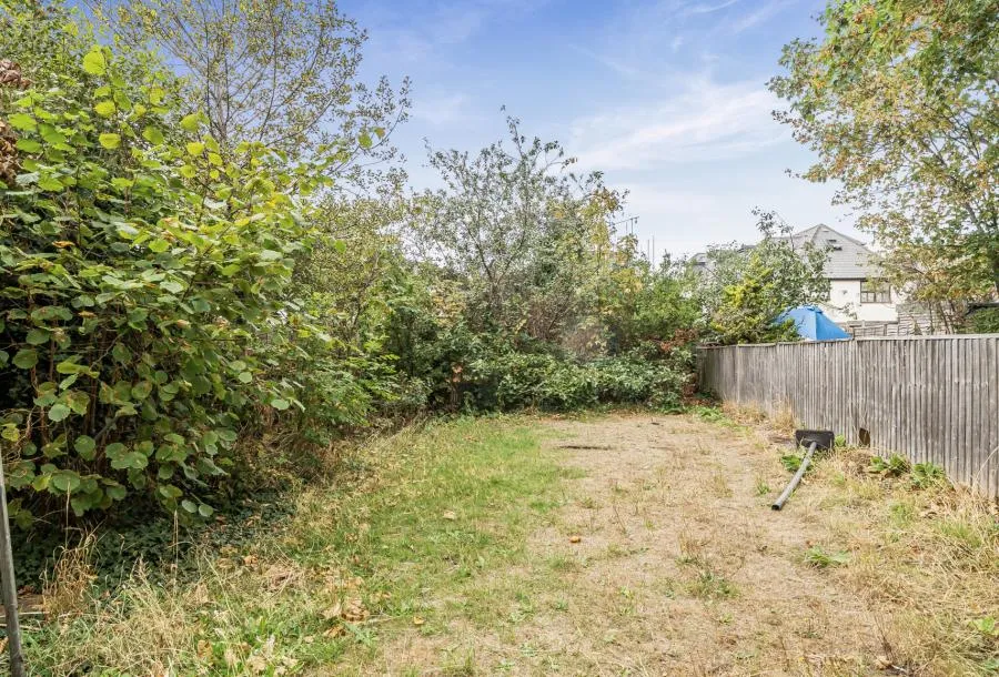 Spencer Road, Mitcham, CR4, photo 6