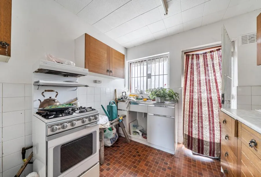 Spencer Road, Mitcham, CR4, photo 2