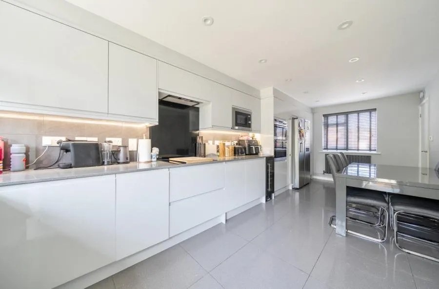 Hunters End, Trimley St. Mary, IP11, photo 7