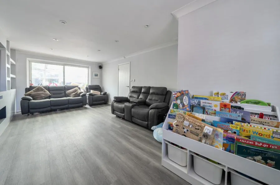 Hunters End, Trimley St. Mary, IP11, photo 5