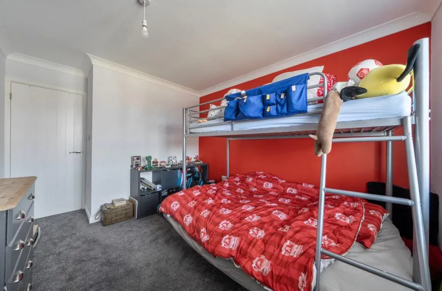 Hunters End, Trimley St. Mary, IP11, photo 14