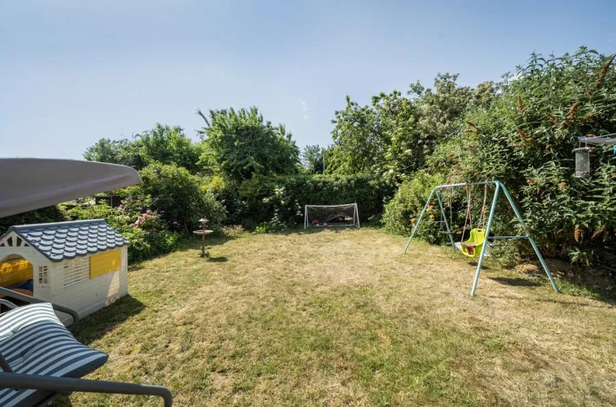 Hunters End, Trimley St. Mary, IP11, photo 19