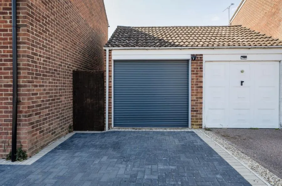 Hunters End, Trimley St. Mary, IP11, photo 23