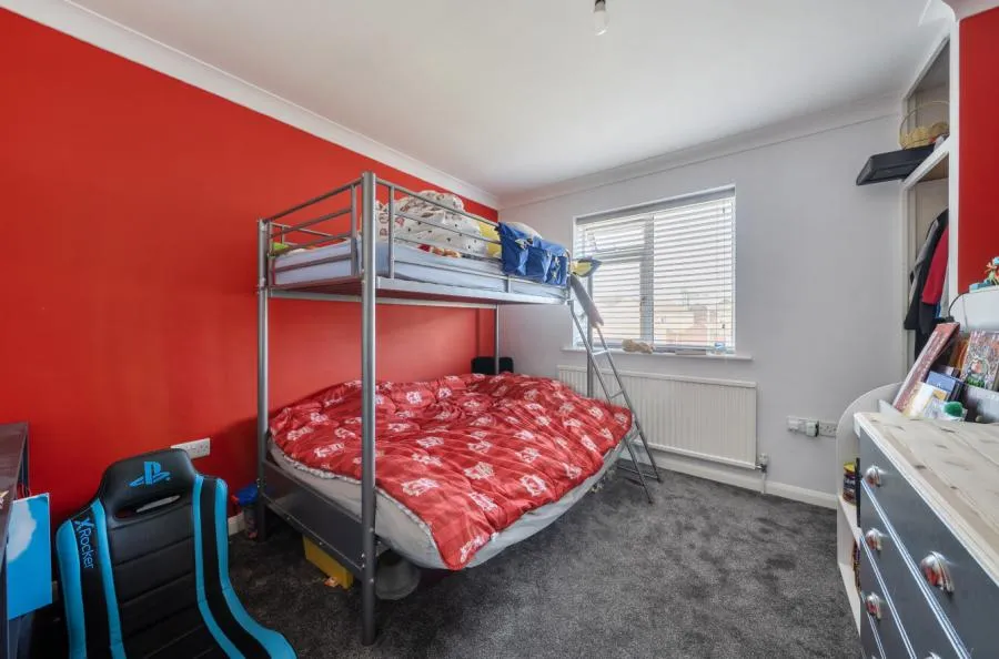 Hunters End, Trimley St. Mary, IP11, photo 13