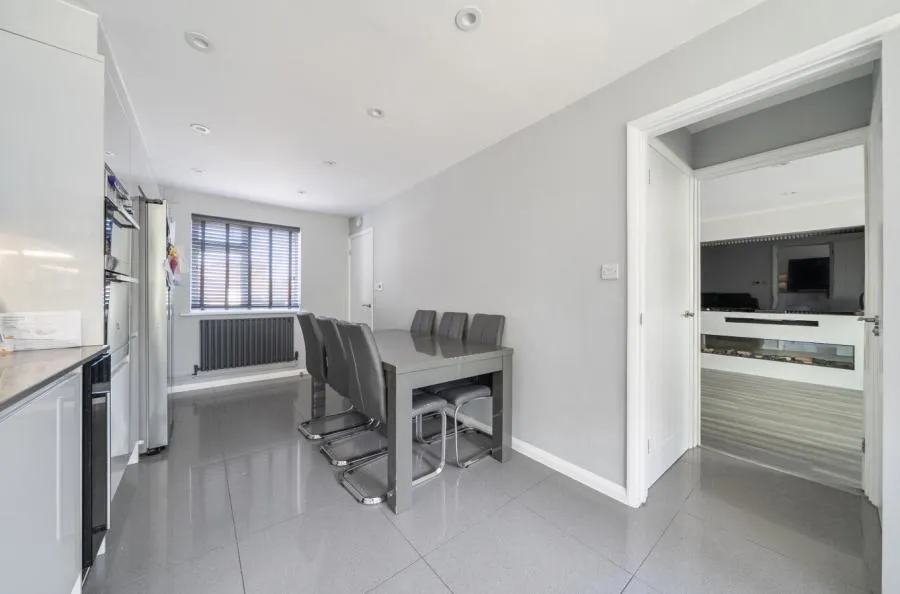 Hunters End, Trimley St. Mary, IP11, photo 8