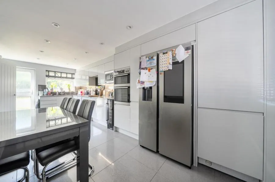 Hunters End, Trimley St. Mary, IP11, photo 9