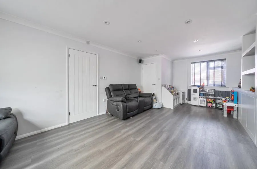 Hunters End, Trimley St. Mary, IP11, photo 2
