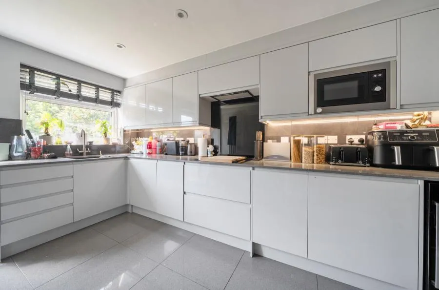 Hunters End, Trimley St. Mary, IP11, photo 6