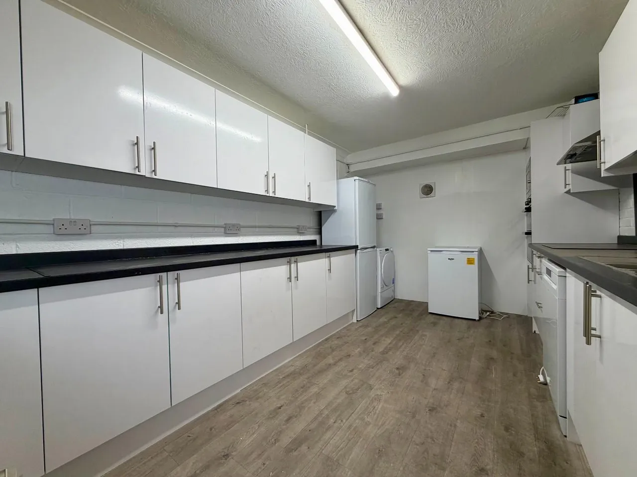 John Street, Southampton, Hampshire, SO14 3DR, photo 7