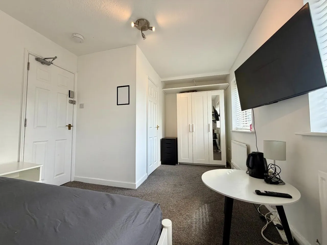 John Street, Southampton, Hampshire, SO14 3DR, photo 4