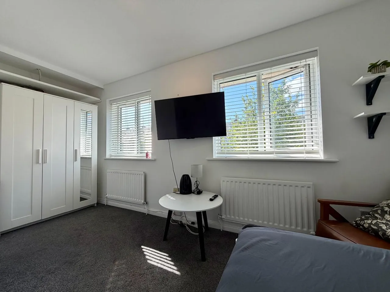 John Street, Southampton, Hampshire, SO14 3DR, photo 3