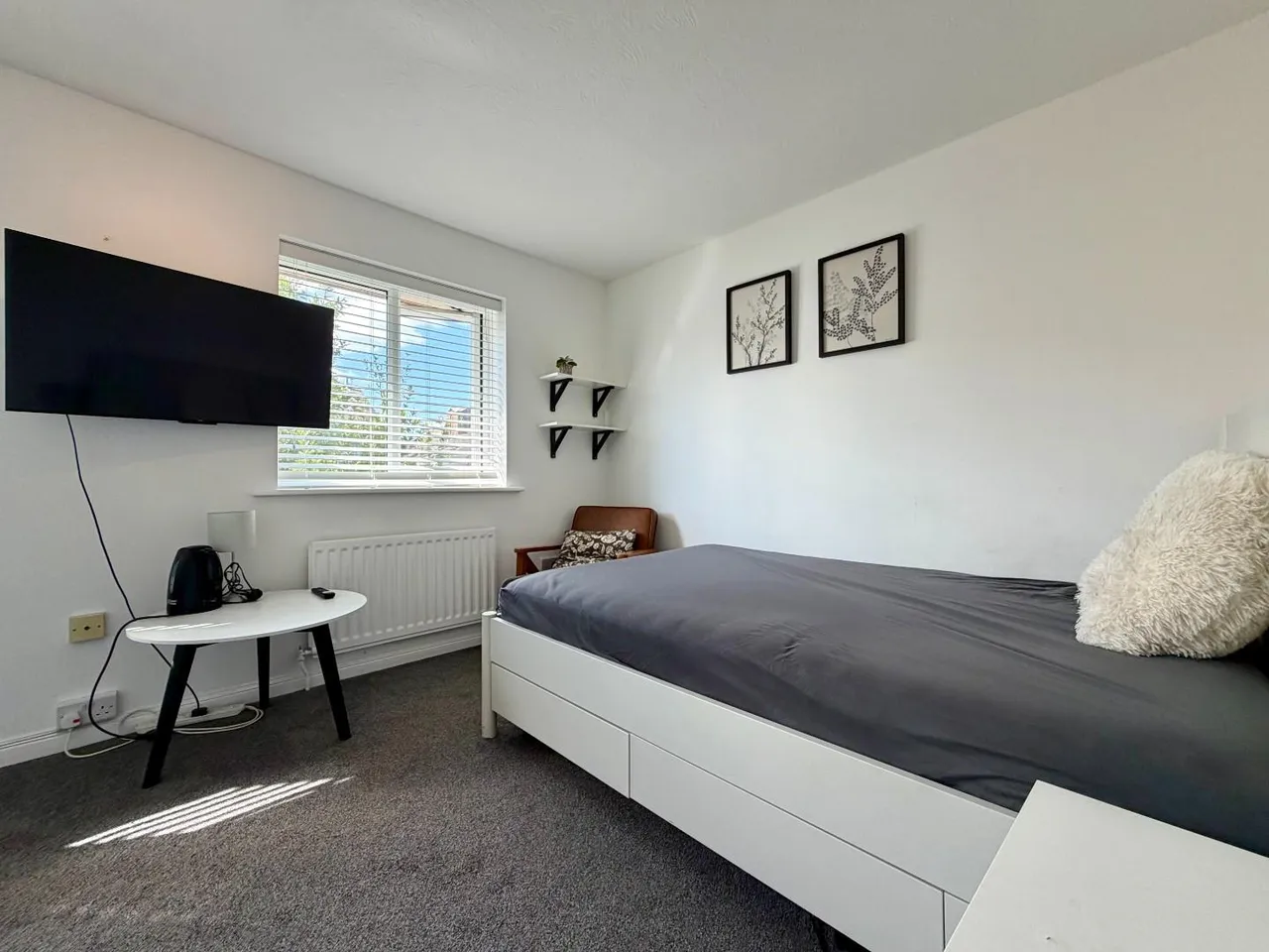 John Street, Southampton, Hampshire, SO14 3DR, photo 2