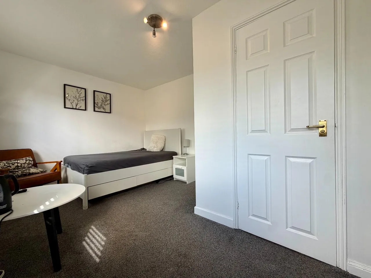 John Street, Southampton, Hampshire, SO14 3DR, photo 6