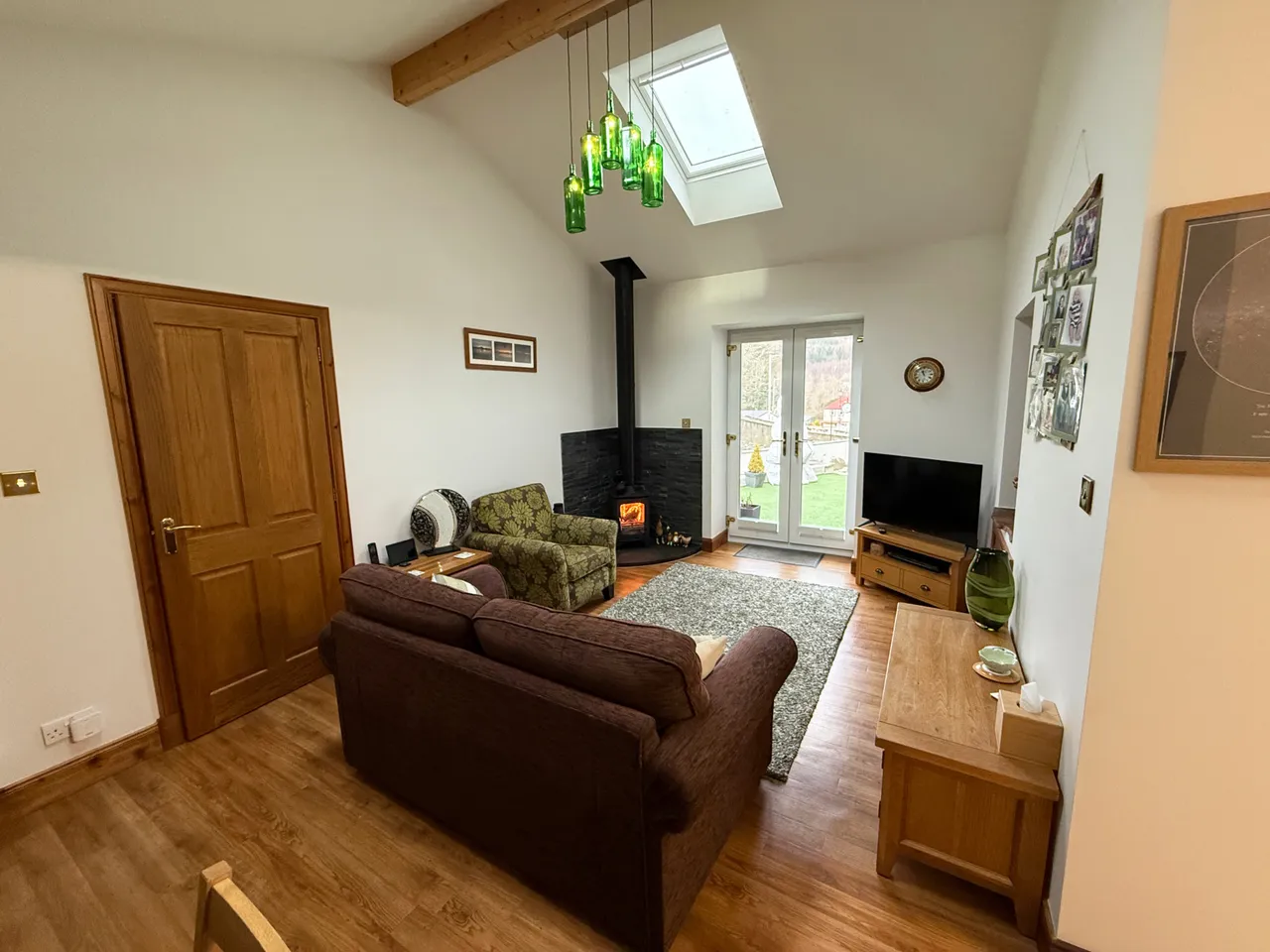 Station Road, Fort Augustus., Inverness-shire, PH32 4AY, photo 18