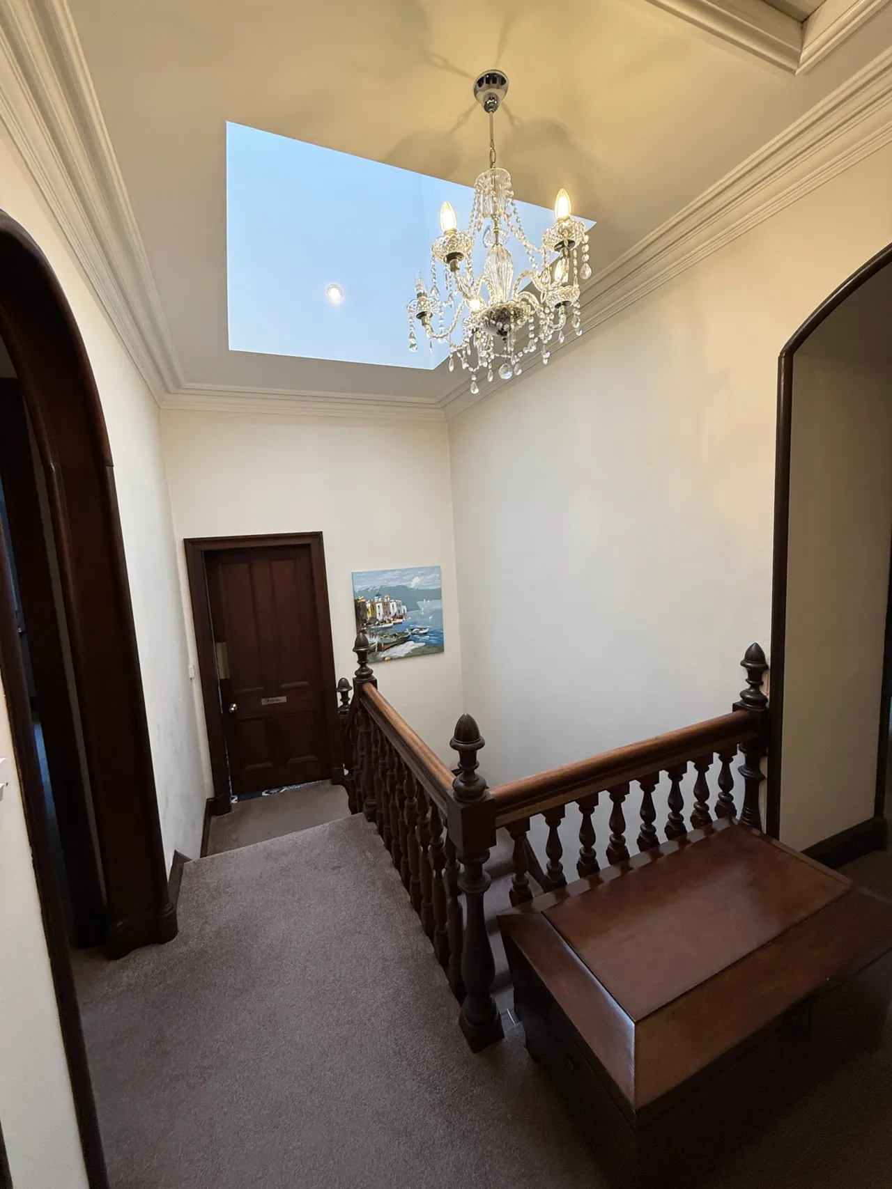 Station Road, Fort Augustus., Inverness-shire, PH32 4AY, photo 27