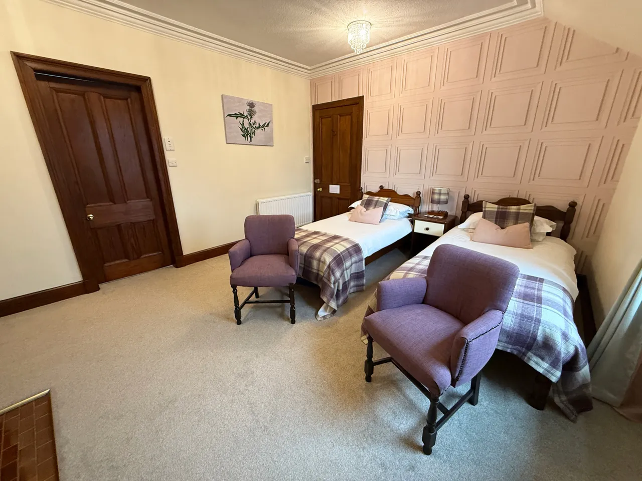 Station Road, Fort Augustus., Inverness-shire, PH32 4AY, photo 37