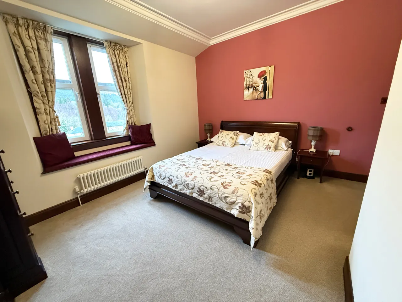 Station Road, Fort Augustus., Inverness-shire, PH32 4AY, photo 45