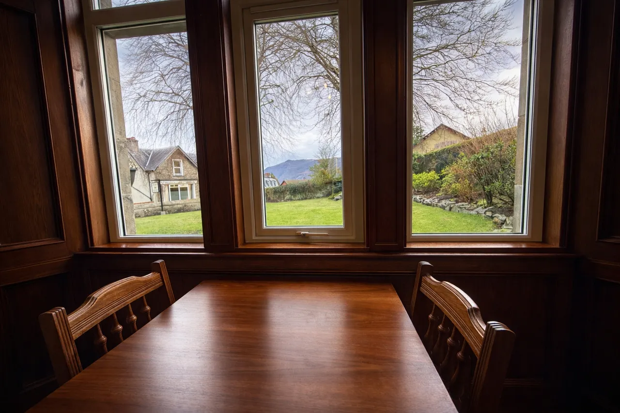 Station Road, Fort Augustus., Inverness-shire, PH32 4AY, photo 10