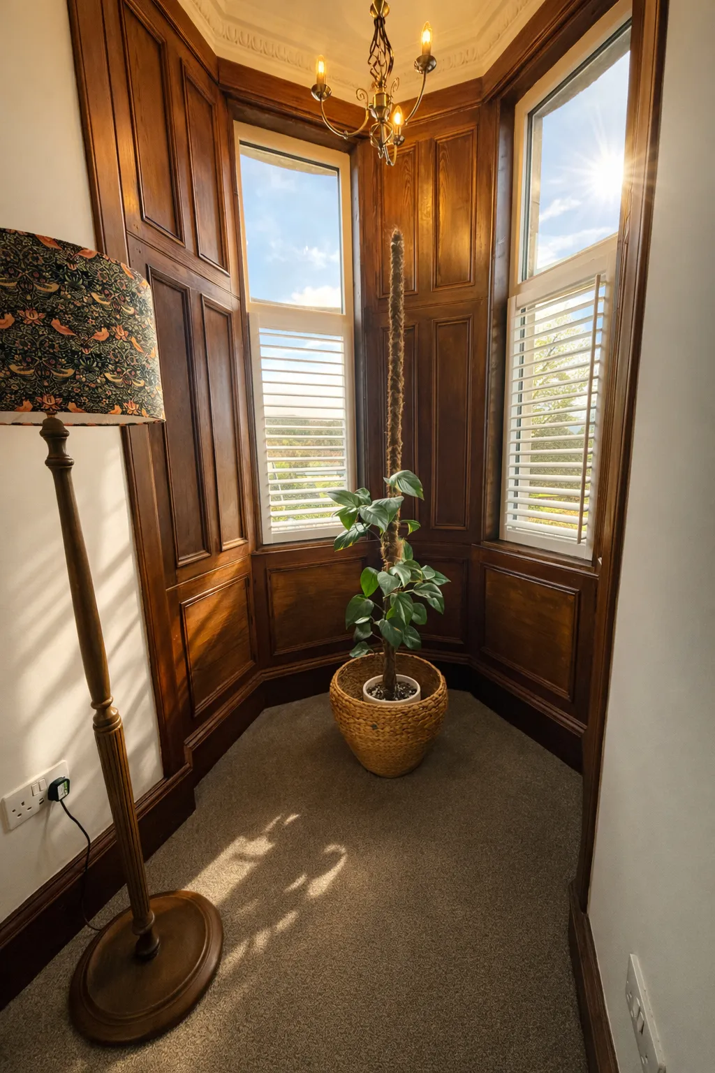 Station Road, Fort Augustus., Inverness-shire, PH32 4AY, photo 53