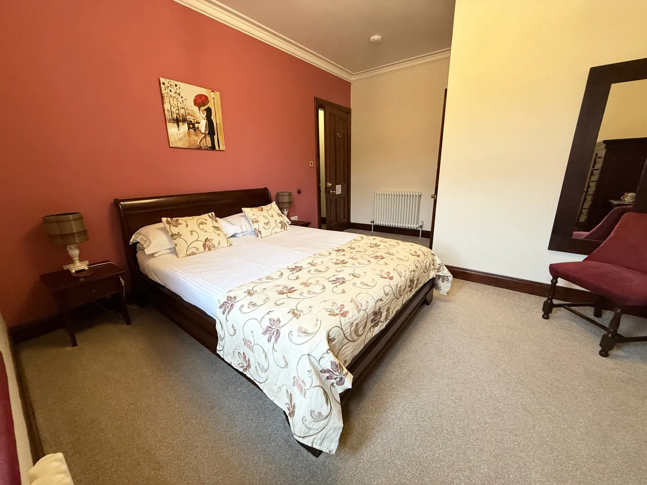 Station Road, Fort Augustus., Inverness-shire, PH32 4AY, photo 44