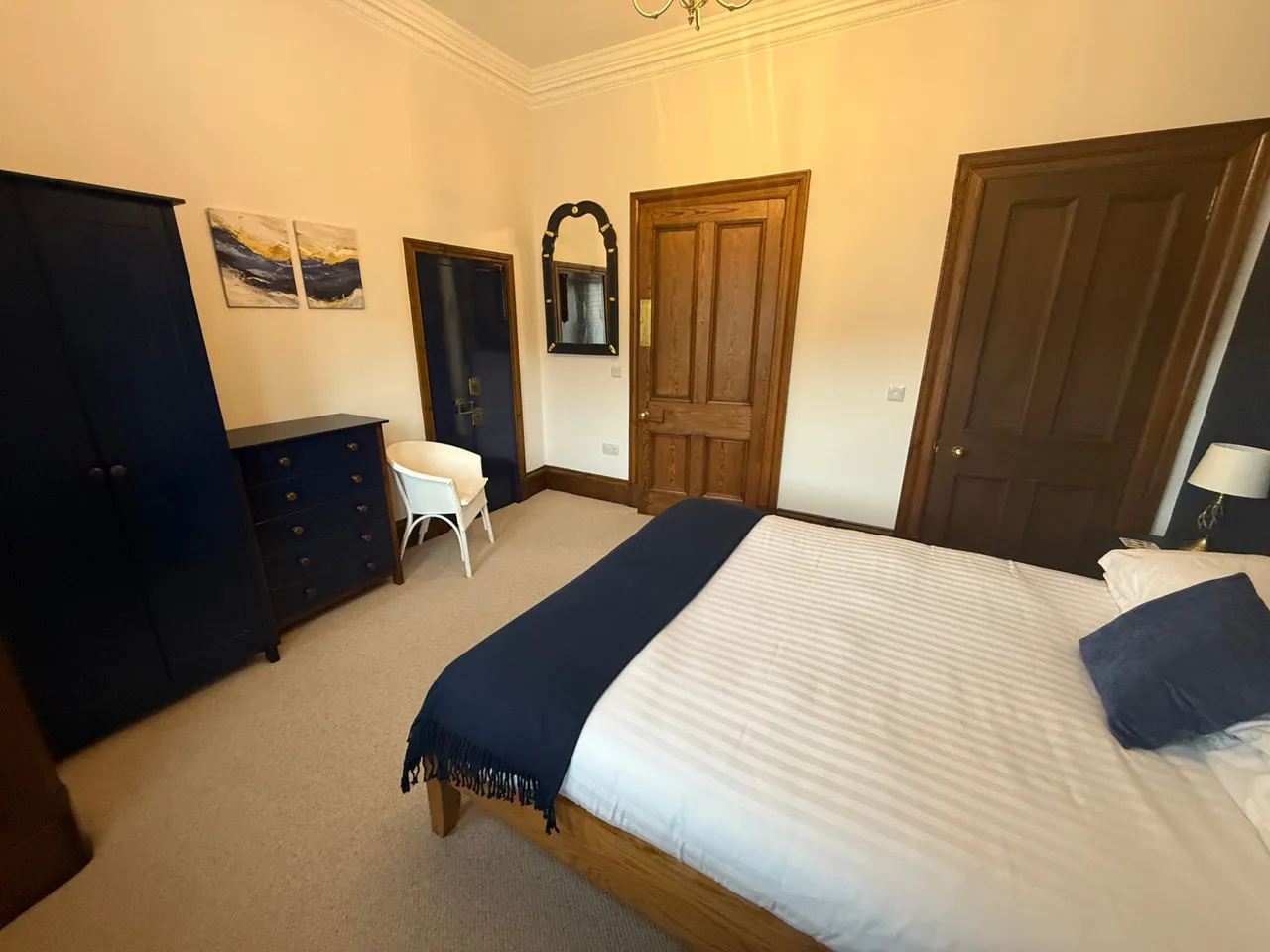 Station Road, Fort Augustus., Inverness-shire, PH32 4AY, photo 58