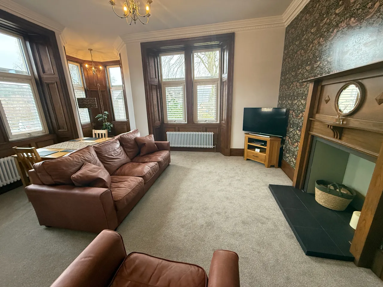 Station Road, Fort Augustus., Inverness-shire, PH32 4AY, photo 54