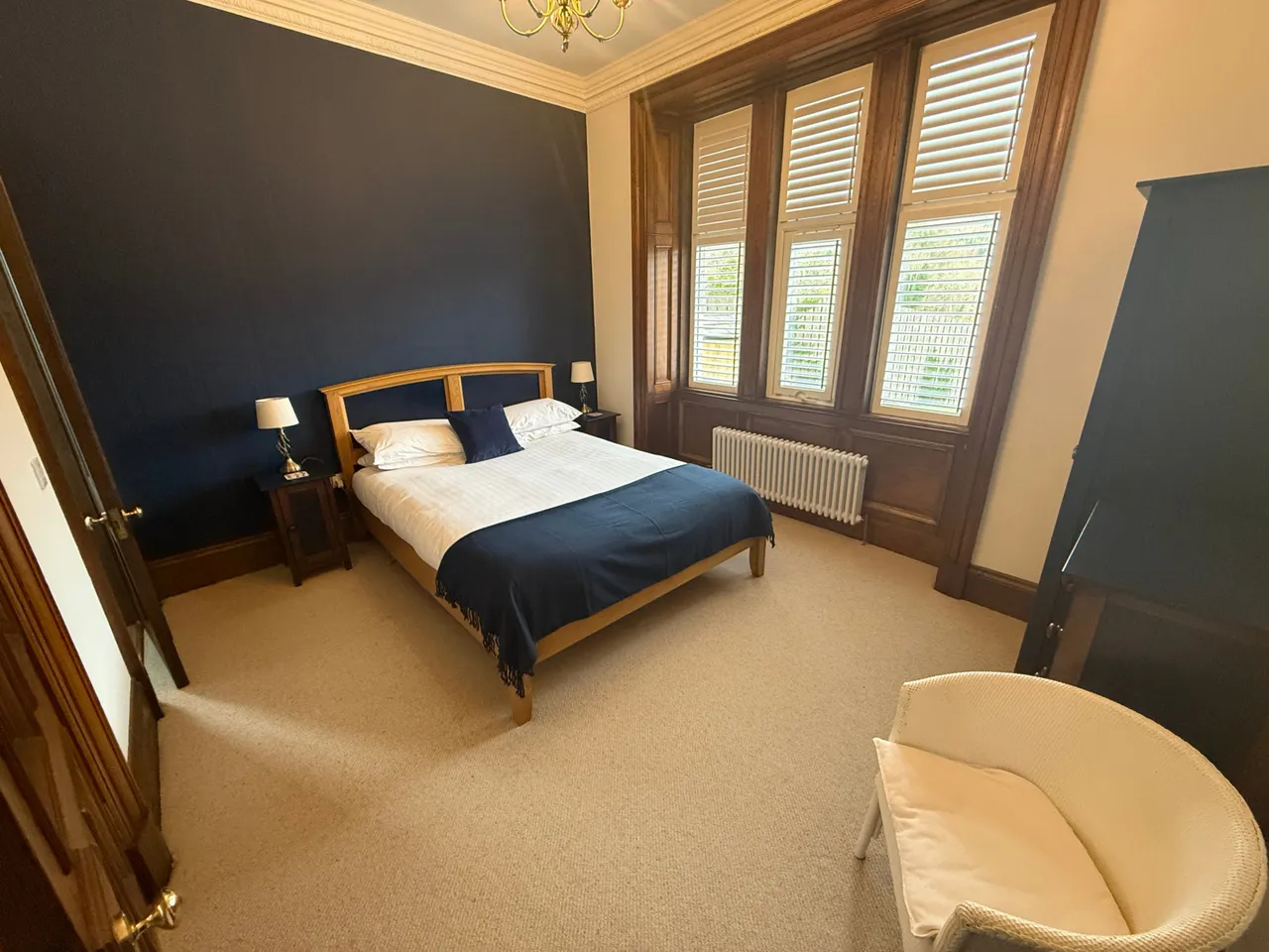Station Road, Fort Augustus., Inverness-shire, PH32 4AY, photo 57