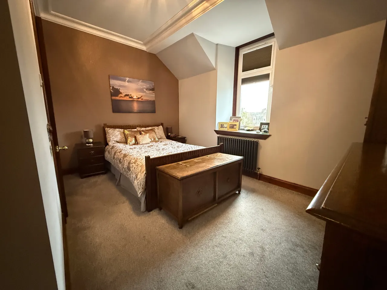 Station Road, Fort Augustus., Inverness-shire, PH32 4AY, photo 31